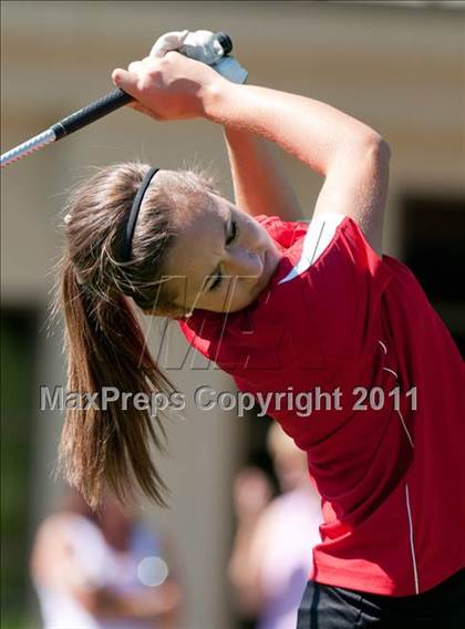 Thumbnail 3 in Miller @ Redlands East Valley  photogallery.
