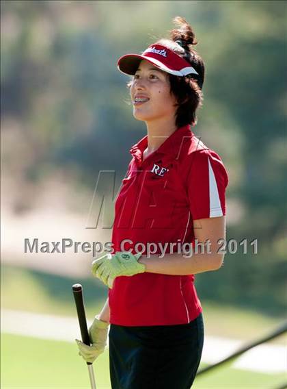 Thumbnail 1 in Miller @ Redlands East Valley  photogallery.