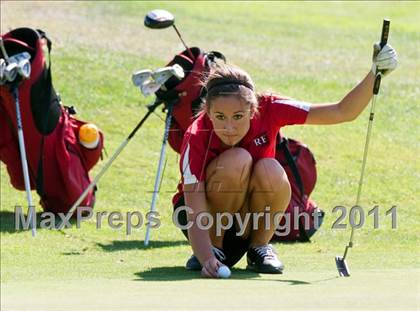 Thumbnail 2 in Miller @ Redlands East Valley  photogallery.