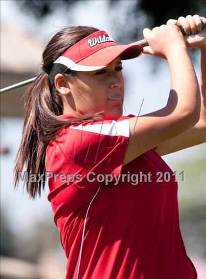 Thumbnail 1 in Miller @ Redlands East Valley  photogallery.