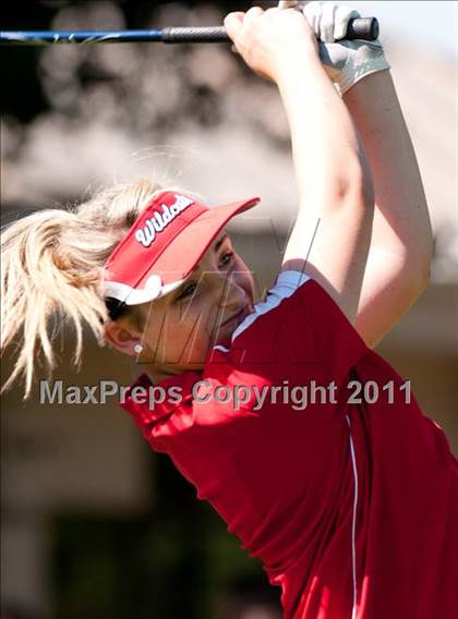 Thumbnail 2 in Miller @ Redlands East Valley  photogallery.