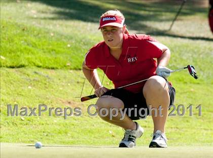 Thumbnail 1 in Miller @ Redlands East Valley  photogallery.