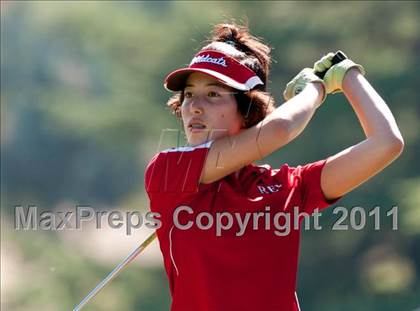 Thumbnail 2 in Miller @ Redlands East Valley  photogallery.