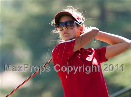 Thumbnail 1 in Miller @ Redlands East Valley  photogallery.