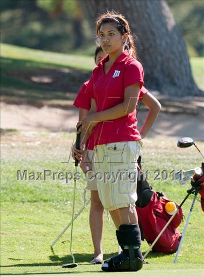 Thumbnail 1 in Miller @ Redlands East Valley  photogallery.