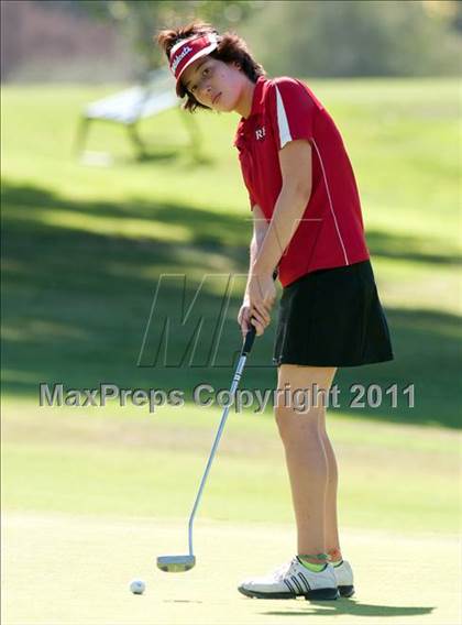 Thumbnail 1 in Miller @ Redlands East Valley  photogallery.