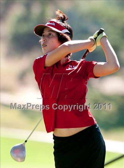 Thumbnail 2 in Miller @ Redlands East Valley  photogallery.