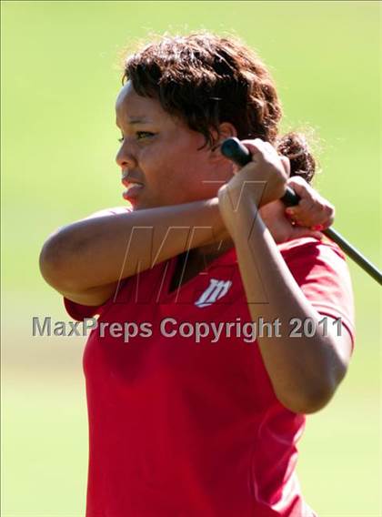 Thumbnail 1 in Miller @ Redlands East Valley  photogallery.