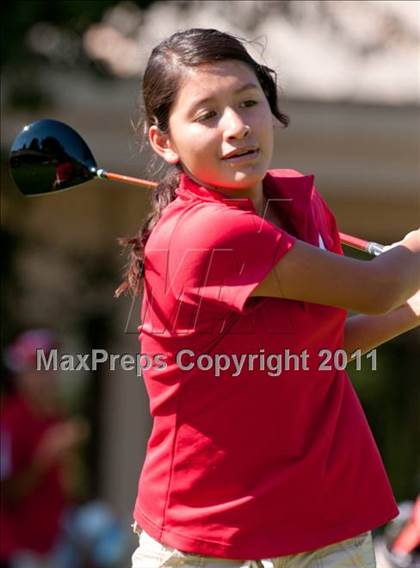 Thumbnail 3 in Miller @ Redlands East Valley  photogallery.