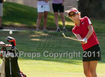 Thumbnail 3 in Miller @ Redlands East Valley  photogallery.