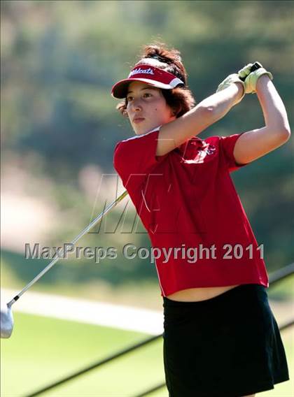 Thumbnail 1 in Miller @ Redlands East Valley  photogallery.