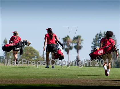 Thumbnail 1 in Miller @ Redlands East Valley  photogallery.