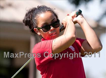 Thumbnail 1 in Miller @ Redlands East Valley  photogallery.