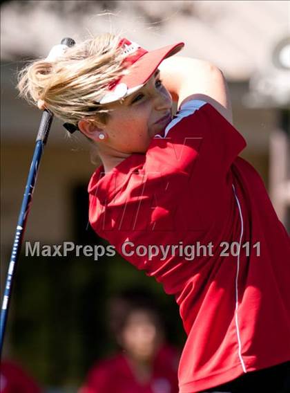 Thumbnail 3 in Miller @ Redlands East Valley  photogallery.