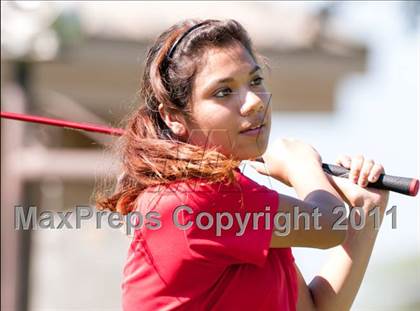 Thumbnail 2 in Miller @ Redlands East Valley  photogallery.