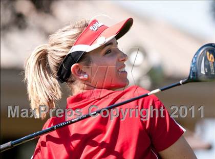 Thumbnail 2 in Miller @ Redlands East Valley  photogallery.