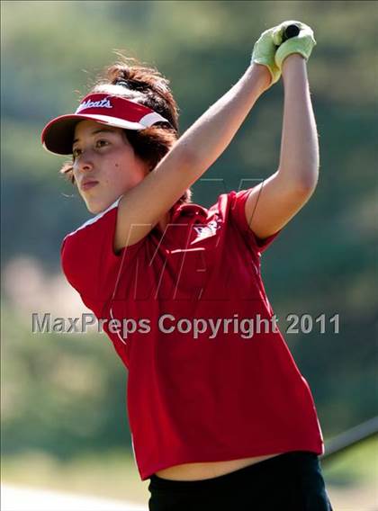Thumbnail 3 in Miller @ Redlands East Valley  photogallery.