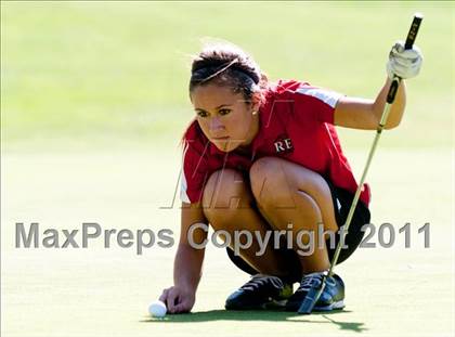 Thumbnail 3 in Miller @ Redlands East Valley  photogallery.