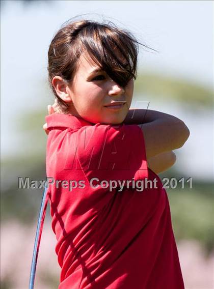 Thumbnail 2 in Miller @ Redlands East Valley  photogallery.