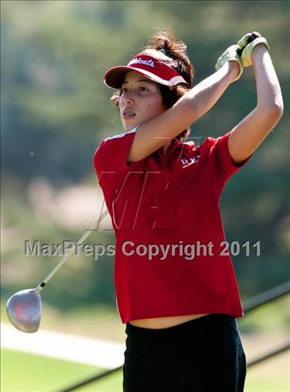 Thumbnail 2 in Miller @ Redlands East Valley  photogallery.