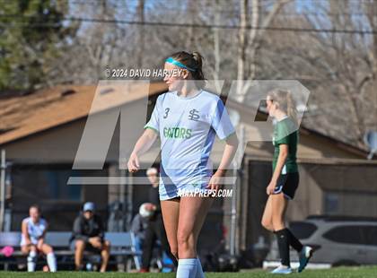 Thumbnail 1 in Standley Lake @ Bear Creek photogallery.