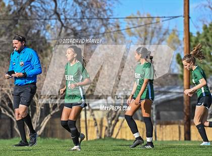 Thumbnail 2 in Standley Lake @ Bear Creek photogallery.