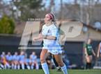 Photo from the gallery "Standley Lake @ Bear Creek"