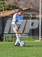 Photo from the gallery "Standley Lake @ Bear Creek"