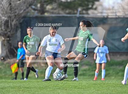 Thumbnail 2 in Standley Lake @ Bear Creek photogallery.