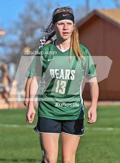 Thumbnail 3 in Standley Lake @ Bear Creek photogallery.