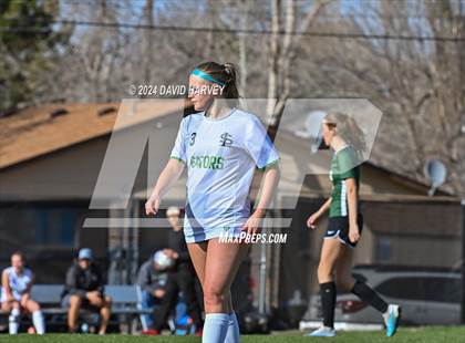 Thumbnail 3 in Standley Lake @ Bear Creek photogallery.