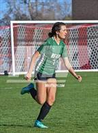 Photo from the gallery "Standley Lake @ Bear Creek"