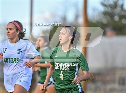 Thumbnail 2 in Standley Lake @ Bear Creek photogallery.