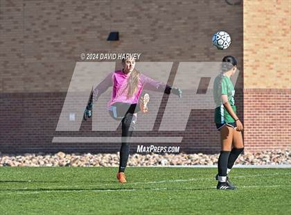 Thumbnail 3 in Standley Lake @ Bear Creek photogallery.