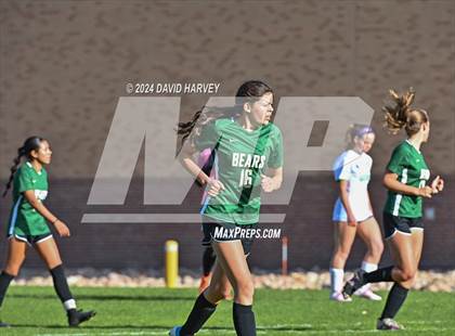 Thumbnail 3 in Standley Lake @ Bear Creek photogallery.