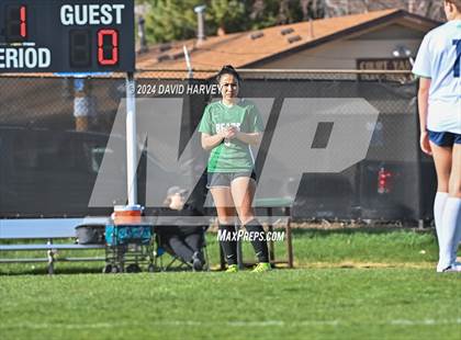 Thumbnail 1 in Standley Lake @ Bear Creek photogallery.