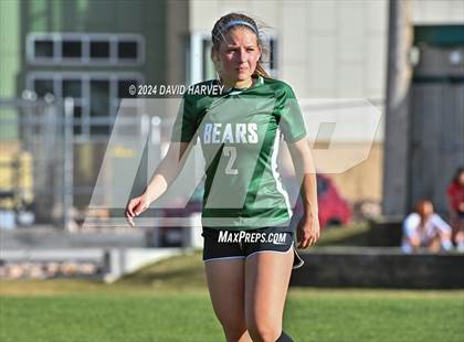 Thumbnail 3 in Standley Lake @ Bear Creek photogallery.