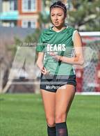 Photo from the gallery "Standley Lake @ Bear Creek"