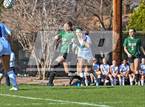Photo from the gallery "Standley Lake @ Bear Creek"