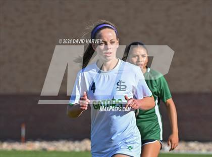 Thumbnail 1 in Standley Lake @ Bear Creek photogallery.