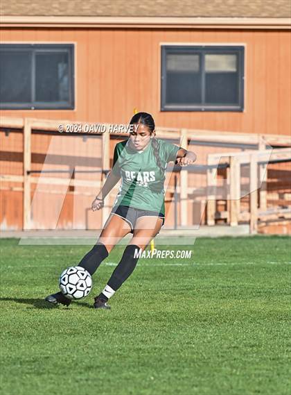 Thumbnail 3 in Standley Lake @ Bear Creek photogallery.