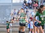 Photo from the gallery "Standley Lake @ Bear Creek"