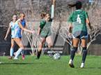 Photo from the gallery "Standley Lake @ Bear Creek"