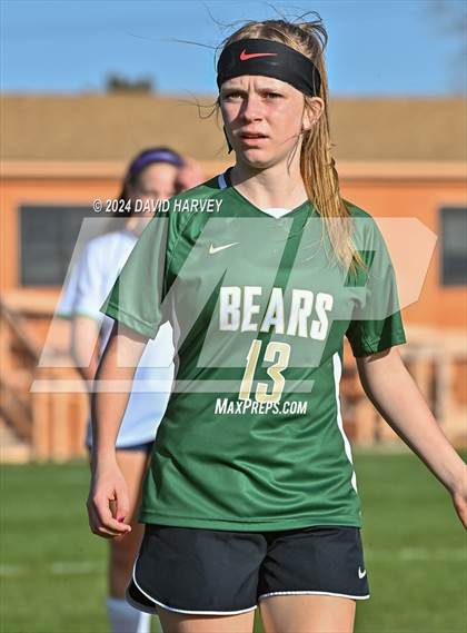 Thumbnail 2 in Standley Lake @ Bear Creek photogallery.