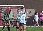 Photo from the gallery "Standley Lake @ Bear Creek"