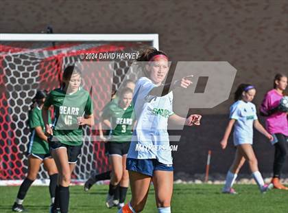Thumbnail 1 in Standley Lake @ Bear Creek photogallery.