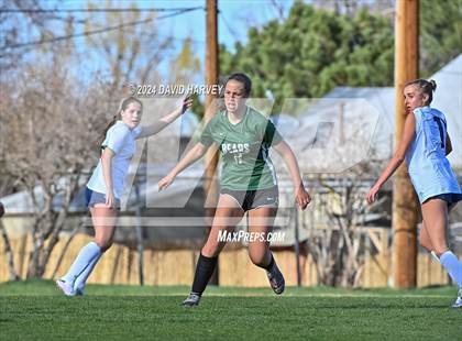 Thumbnail 1 in Standley Lake @ Bear Creek photogallery.
