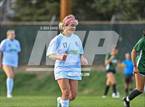 Photo from the gallery "Standley Lake @ Bear Creek"