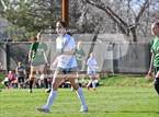 Photo from the gallery "Standley Lake @ Bear Creek"