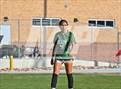 Photo from the gallery "Standley Lake @ Bear Creek"